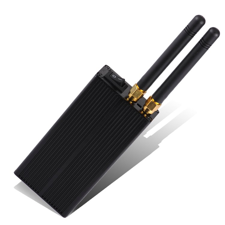  富源1.2G/1.5G导航屏蔽器