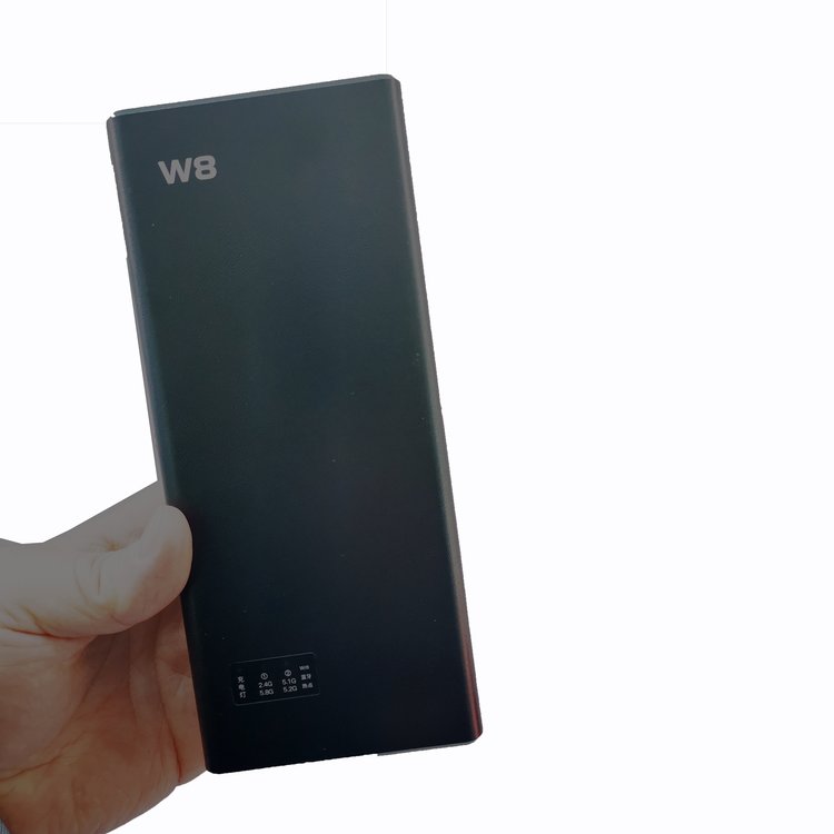  富源蓝牙WiFi信号屏蔽器